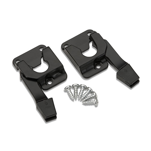 AMP Research 74605-01A Installation Bracket Kit