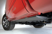AMP Powerstep Electric Running Board - Tacoma