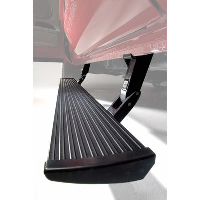 AMP Research Powerstep for 2007+ Sprinter