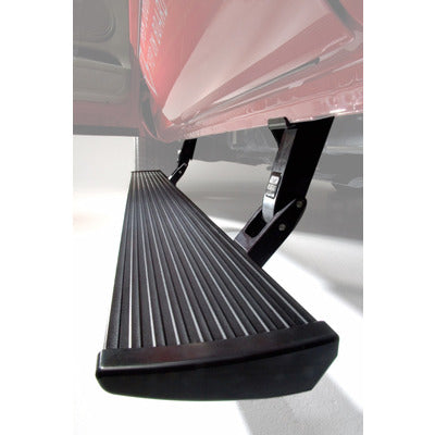 AMP PowerStep Plug-N-Play - 08-16 Ford F250/F350/F450