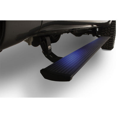 AMP PowerStep Plug-N-Play - 20-21 Ford F250/F350/F450, All Cabs