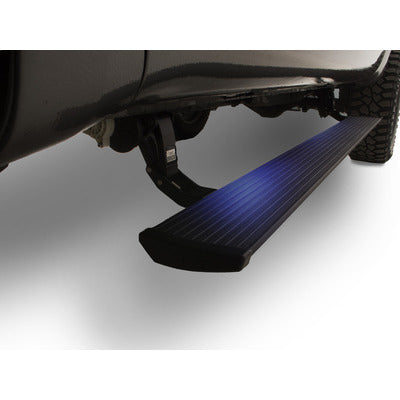 AMP PowerStep Plug-N-Play - 20 Ford Transit (Driver and Passenger Side)
