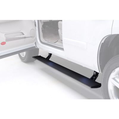 AMP Research Powerstep for 201+ Ford Expedition