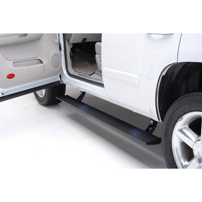 AMP PowerStep Plug-N-Play - 20 Ford Expedition