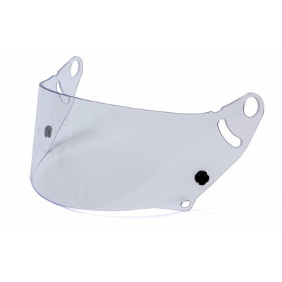 Arai GP-7 Helmet Shield - Clear