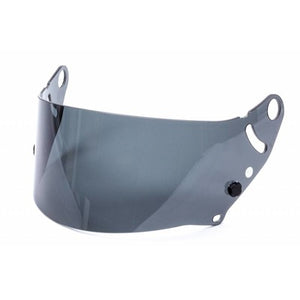 Arai GP-7 Helmet Shield - Dark Smoke