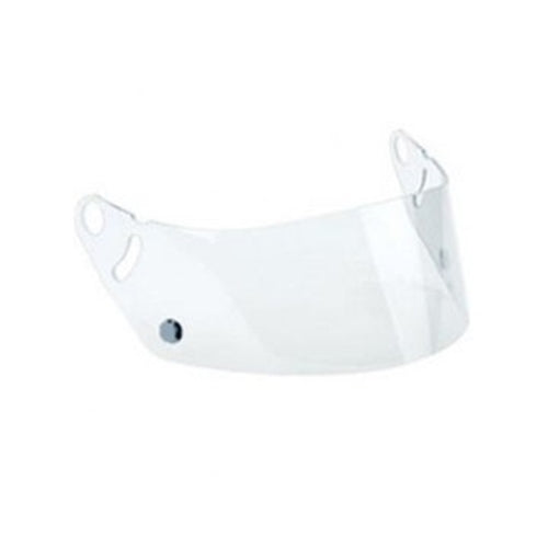 Arai GP-5W Shield - Clear