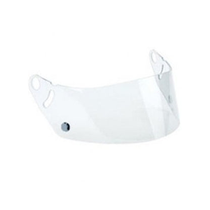 Arai GP-5W Shield - Clear