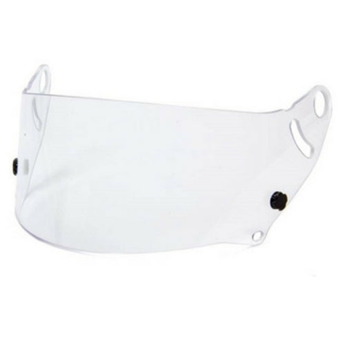 Arai GP-5W Shield - Clear