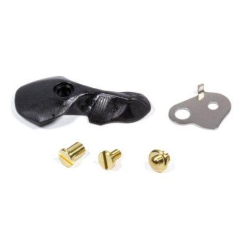 Arai Shield Latch Arm Kit