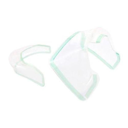 Arai PED Wicker Bill Kit