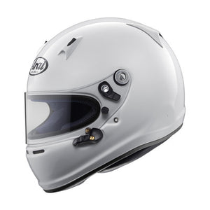 Arai SK-6 Helmet - K-2020 