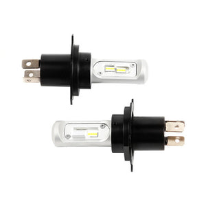 ARC Lighting Concept Series H4 LED Bulb Kit Pair