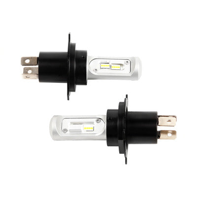 ARC Lighting Concept Series H4 LED Bulb Kit Pair