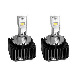 ARC Lighting Xtreme Series D1 HID Replacement LED Bulbs