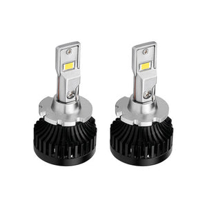 ARC Lighting Xtreme Series D2 HID Replacement LED Bulbs