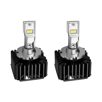 ARC Lighting Xtreme Series D3 HID Replacement LED Bulbs