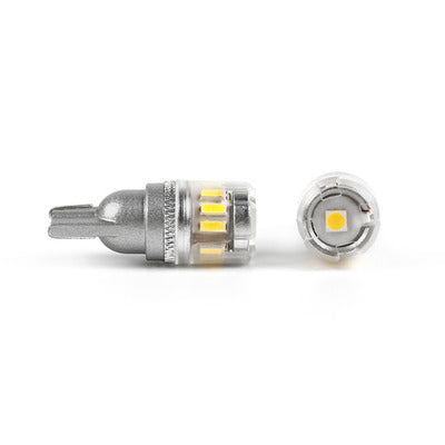 ARC Lighting ECO Series 921 LED Bulbs White Pair ARC Lighting ECO Series 921 LED Bulbs White Pair