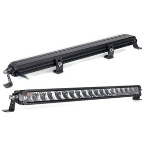 ARC Lighting Xtreme Series Bar 20in LED Light Bar Driving/Fog