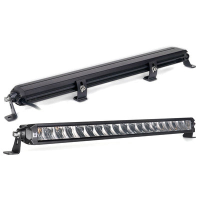 ARC Lighting Xtreme Series Bar 20in LED Light Bar Driving/Fog