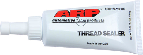 ARP PTFE Thread Sealer - 1.69oz. Tube 100-9904