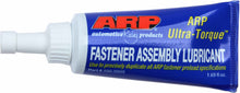 ARP Ultra Torque Assembly Lube 1.69oz Squeeze Tube 100-9909