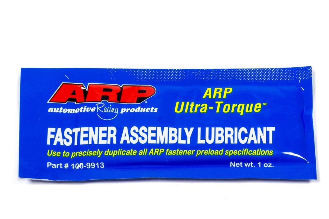 ARP ARP Ultra Torque Lube 1.0 oz. 100-9913