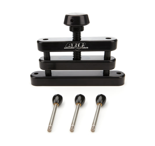 ARP ARP Rod Vise 100-9944