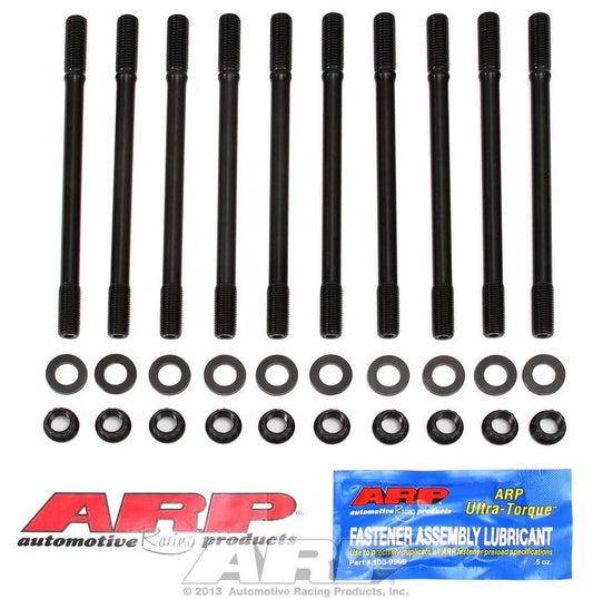 ARP Nissan Head Stud Kit - SR20 DET 102-4701
