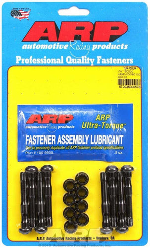 ARP VW Rod Bolt Kit - Fits 2L & 1800cc W/C Engines 104-6004