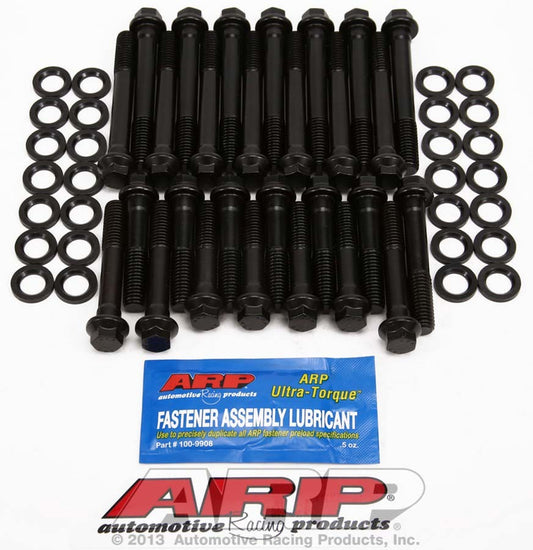 ARP AMC Head Bolt Kit 114-3604