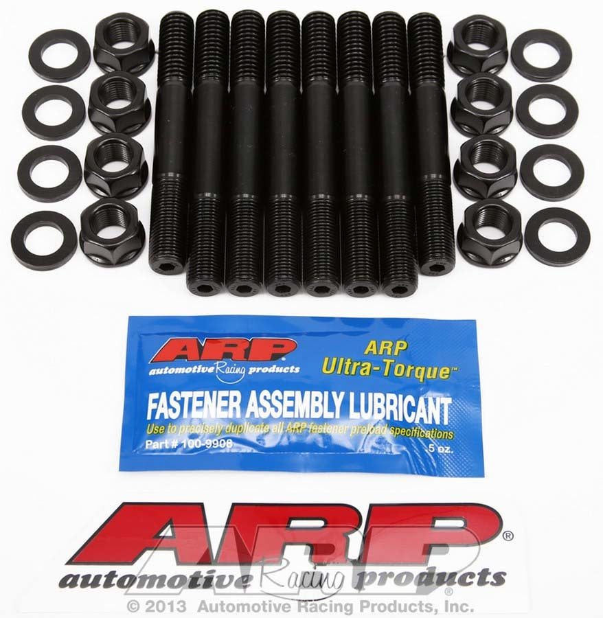 ARP Buick Main Stud Kit 123-5401