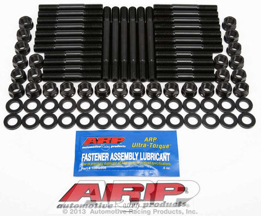 ARP Buick Head Stud Kit 6pt 124-4003