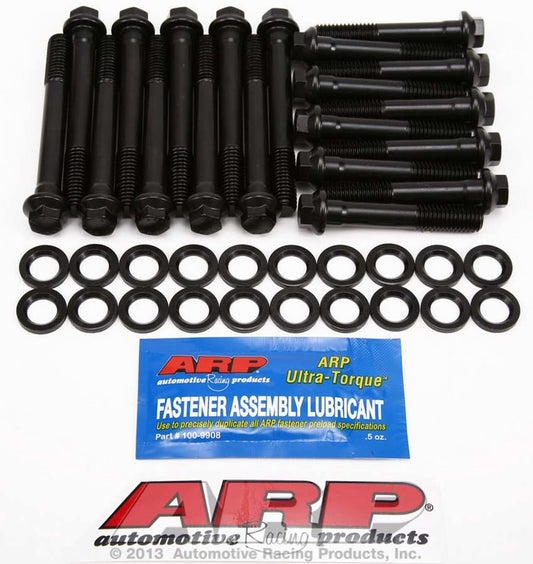 ARP Buick Head Bolt Kit 6pt 125-3601