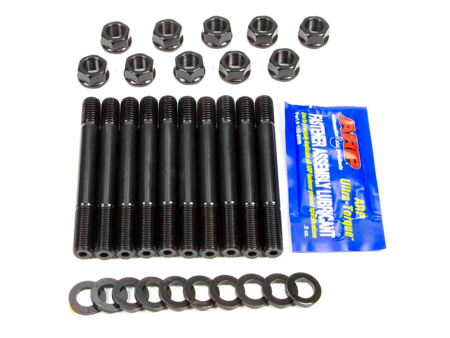 ARP Buick Main Stud Kit 125-5401