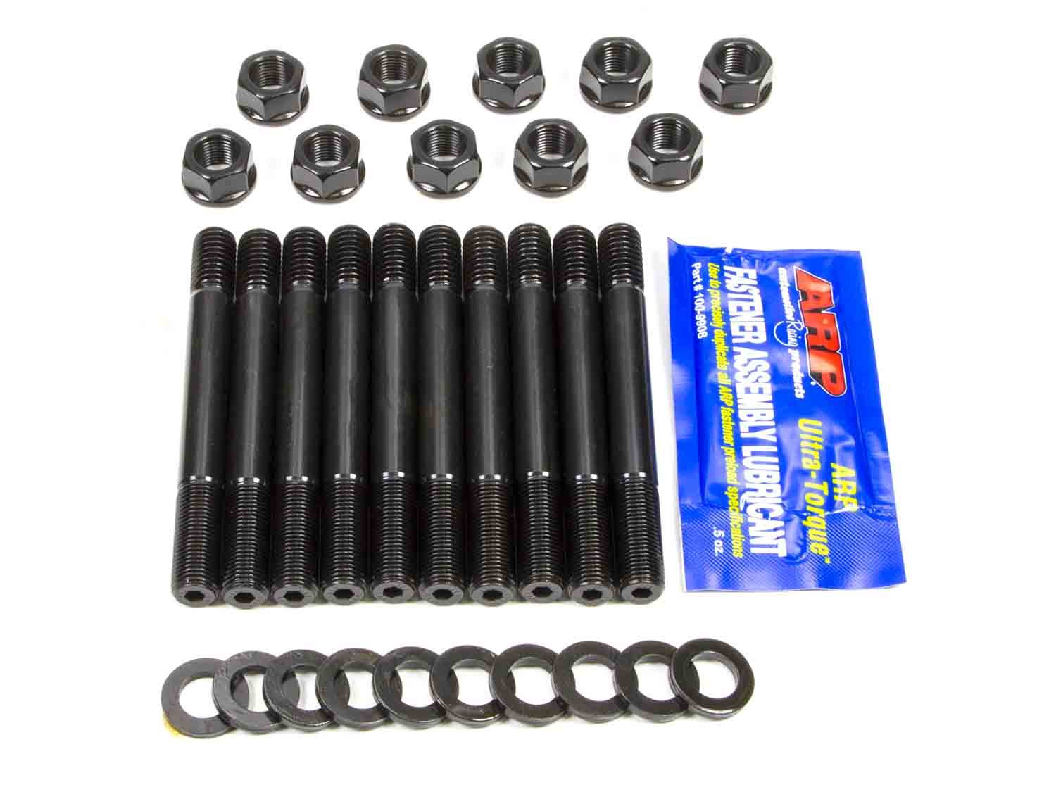 ARP Buick Main Stud Kit 125-5401