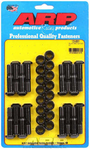 ARP Buick Rod Bolt Kit - Fits 400-455 125-6001