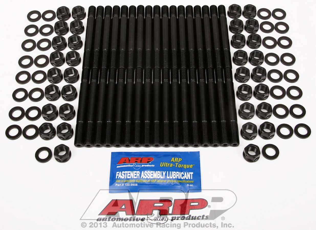 ARP GMC Head Stud Kit 130-4062