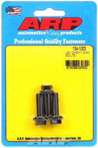 ARP LS1 Cam Bolt Kit 134-1003