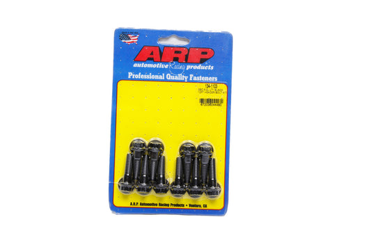 ARP Header Bolt Kit - GM LT1 6.2L 12pt 134-1103