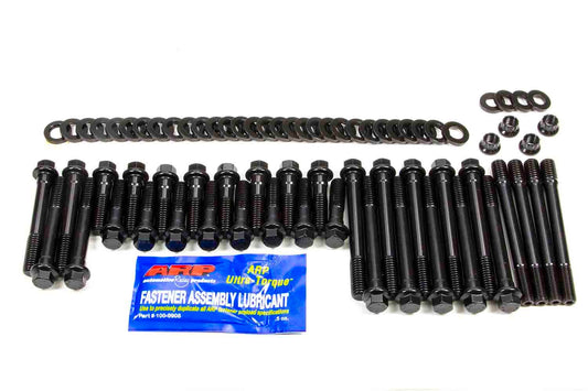 ARP SBC Head Bolt Kit 134-3604