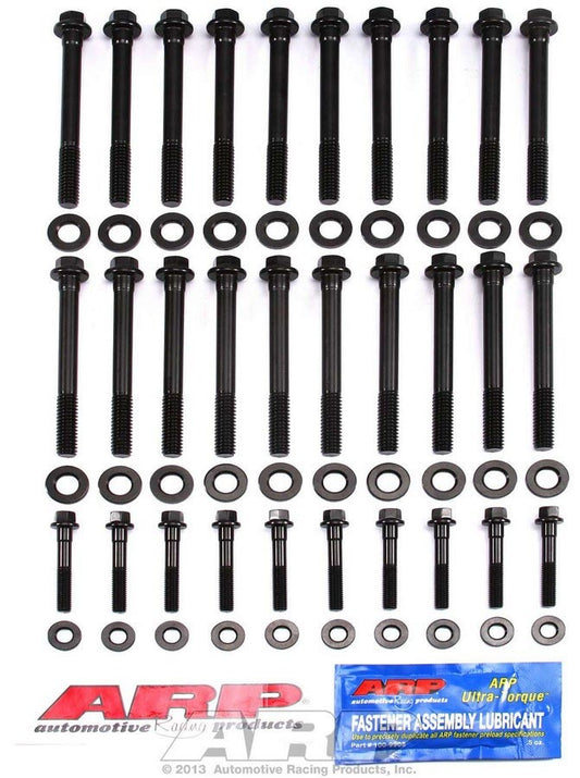 ARP SBC LS1/LS6 Head Bolt Kit 134-3610