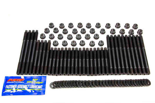 ARP SBC Head Stud Kit - 12pt 134-4303