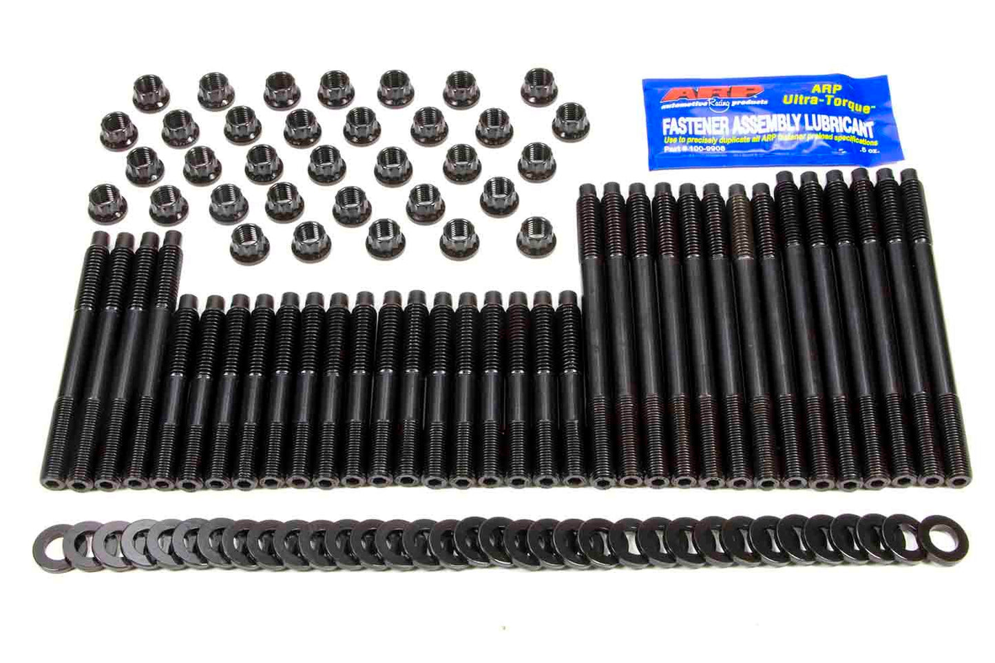 ARP SBC Head Stud Kit 134-4308