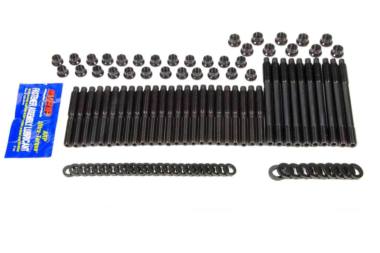 ARP SBC Head Stud Kit 134-4310