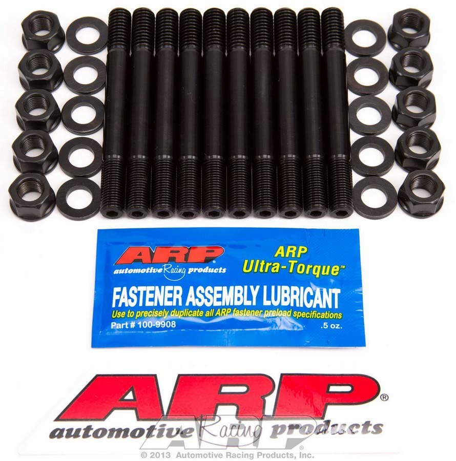 ARP SBC Main Stud Kit 134-5401