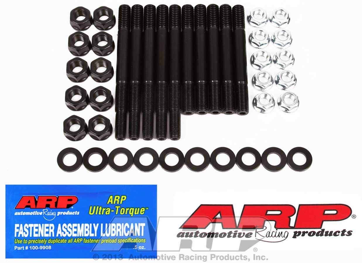 ARP SBC Main Stud Kit 134-5501