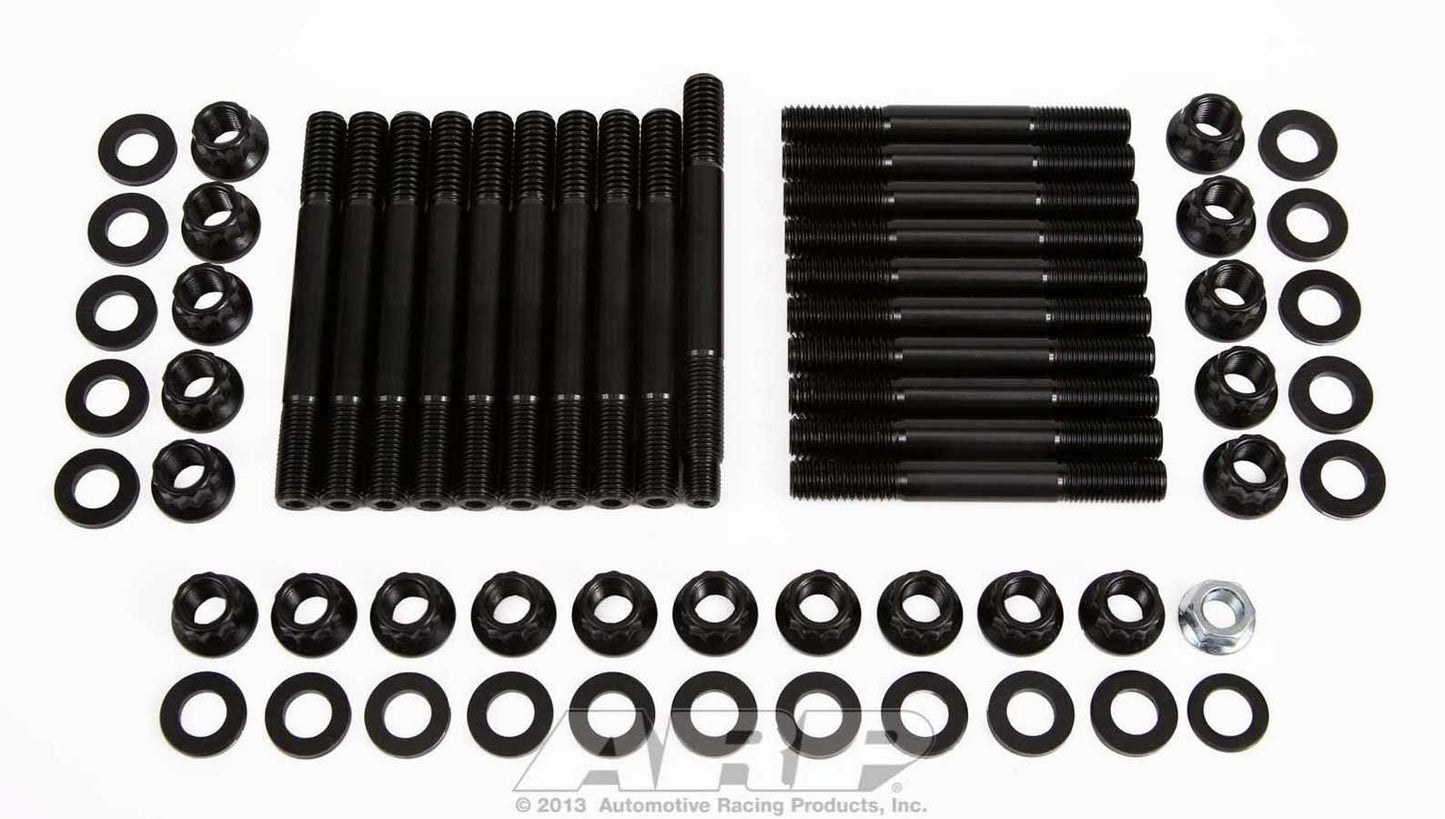 ARP Main Stud Kit - Dart LS Next Block 134-5901