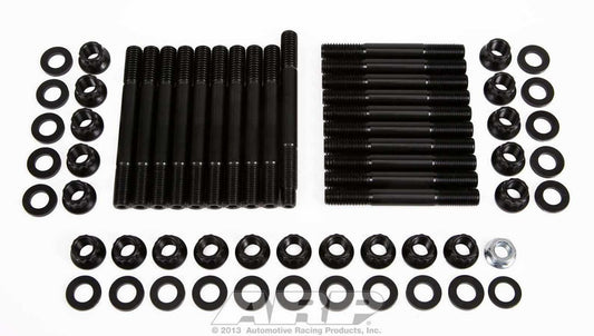 ARP Main Stud Kit - Dart LS Next Block 134-5901