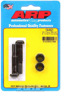 ARP SBC Rod Bolt Kit - Fits 283-327 S/J (2-Pack) 134-6021